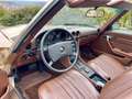 Mercedes-Benz SL 450 ikonengold, TÜV neu/H-Kennzeichen! Золотий - thumbnail 10