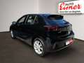 Opel Corsa 1.2 ELEGANCE DIRECT INJ Schwarz - thumbnail 11