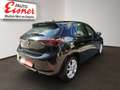 Opel Corsa 1.2 ELEGANCE DIRECT INJ Zwart - thumbnail 13