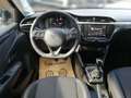 Opel Corsa 1.2 ELEGANCE DIRECT INJ Schwarz - thumbnail 10