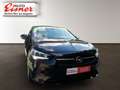 Opel Corsa 1.2 ELEGANCE DIRECT INJ Schwarz - thumbnail 16