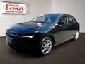 Opel Corsa 1.2 ELEGANCE DIRECT INJ Zwart - thumbnail 3