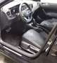 Volkswagen Taigo 1.5 TSI DSG R-LINE IQ.LIGHT KAMERA NAVI AC Schwarz - thumbnail 4