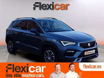 1.5 EcoTSI S&S Style