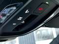 Audi A5 LIMOUSINE TDI 150kW QUATTRO HUD 20" B&O Noir - thumbnail 27