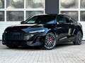 Audi A5 LIMOUSINE TDI 150kW QUATTRO HUD 20" B&O Noir - thumbnail 3