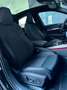 Audi A5 LIMOUSINE TDI 150kW QUATTRO HUD 20" B&O Noir - thumbnail 23
