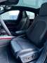 Audi A5 LIMOUSINE TDI 150kW QUATTRO HUD 20" B&O Noir - thumbnail 14