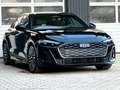 Audi A5 LIMOUSINE TDI 150kW QUATTRO HUD 20" B&O Noir - thumbnail 4