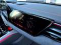 Audi A5 LIMOUSINE TDI 150kW QUATTRO HUD 20" B&O Noir - thumbnail 22