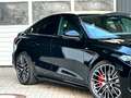 Audi A5 LIMOUSINE TDI 150kW QUATTRO HUD 20" B&O Noir - thumbnail 9