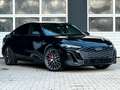 Audi A5 LIMOUSINE TDI 150kW QUATTRO HUD 20" B&O Noir - thumbnail 1