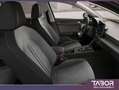 SEAT Leon 1.5 eTSI 150 DSG Style ACC 3ZClim cam Bleu - thumbnail 5