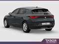 SEAT Leon 1.5 eTSI 150 DSG Style ACC 3ZClim cam Bleu - thumbnail 3