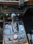 Audi A6 A6 Avant 3,0 TDI Clean diesel 3xS-Line Grau - thumbnail 6