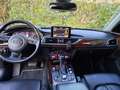 Audi A6 A6 Avant 3,0 TDI Clean diesel 3xS-Line Grau - thumbnail 7
