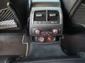 Audi A6 A6 Avant 3,0 TDI Clean diesel 3xS-Line Grau - thumbnail 9