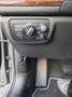 Audi A6 A6 Avant 3,0 TDI Clean diesel 3xS-Line Grau - thumbnail 4