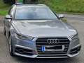 Audi A6 A6 Avant 3,0 TDI Clean diesel 3xS-Line Grau - thumbnail 1