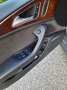 Audi A6 A6 Avant 3,0 TDI Clean diesel 3xS-Line Grau - thumbnail 5