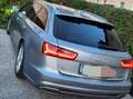 Audi A6 A6 Avant 3,0 TDI Clean diesel 3xS-Line Grau - thumbnail 2