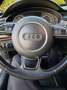 Audi A6 A6 Avant 3,0 TDI Clean diesel 3xS-Line Grau - thumbnail 8