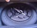 SEAT Arona 1.0 TSI Austria Edition PDC SHZ SoundSys Grau - thumbnail 14