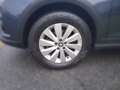 SEAT Arona 1.0 TSI Austria Edition PDC SHZ SoundSys Grau - thumbnail 5