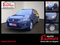SEAT Arona 1.0 TSI Austria Edition PDC SHZ SoundSys Grau - thumbnail 1