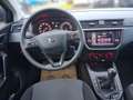 SEAT Arona 1.0 TSI Austria Edition PDC SHZ SoundSys Grau - thumbnail 10