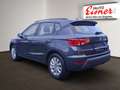 SEAT Arona 1.0 TSI Austria Edition PDC SHZ SoundSys Grau - thumbnail 12