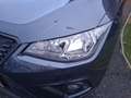 SEAT Arona 1.0 TSI Austria Edition PDC SHZ SoundSys Grau - thumbnail 4
