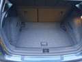 SEAT Arona 1.0 TSI Austria Edition PDC SHZ SoundSys Grau - thumbnail 13