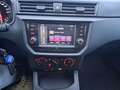 SEAT Arona 1.0 TSI Austria Edition PDC SHZ SoundSys Grau - thumbnail 7
