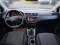 SEAT Arona 1.0 TSI Austria Edition PDC SHZ SoundSys Grau - thumbnail 11