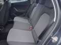 SEAT Arona 1.0 TSI Austria Edition PDC SHZ SoundSys Grau - thumbnail 9