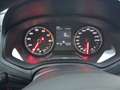 SEAT Arona 1.0 TSI Austria Edition PDC SHZ SoundSys Grau - thumbnail 6