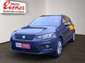 SEAT Arona 1.0 TSI Austria Edition PDC SHZ SoundSys Grau - thumbnail 2