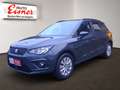 SEAT Arona 1.0 TSI Austria Edition PDC SHZ SoundSys Grau - thumbnail 3
