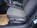 SEAT Arona 1.0 TSI Austria Edition PDC SHZ SoundSys Grau - thumbnail 8