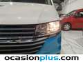 Volkswagen Transporter Kombi 2.0TDI Batalla Corta Aut. 110kW Blanco - thumbnail 25