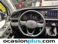 Volkswagen Transporter Kombi 2.0TDI Batalla Corta Aut. 110kW Blanco - thumbnail 30