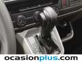 Volkswagen Transporter Kombi 2.0TDI Batalla Corta Aut. 110kW Blanco - thumbnail 6