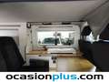 Volkswagen Transporter Kombi 2.0TDI Batalla Corta Aut. 110kW Blanco - thumbnail 13