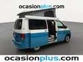 Volkswagen Transporter Kombi 2.0TDI Batalla Corta Aut. 110kW Blanco - thumbnail 5
