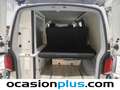 Volkswagen Transporter Kombi 2.0TDI Batalla Corta Aut. 110kW Blanco - thumbnail 27
