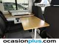 Volkswagen Transporter Kombi 2.0TDI Batalla Corta Aut. 110kW Blanco - thumbnail 12