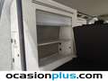 Volkswagen Transporter Kombi 2.0TDI Batalla Corta Aut. 110kW Blanco - thumbnail 17