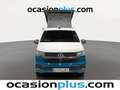 Volkswagen Transporter Kombi 2.0TDI Batalla Corta Aut. 110kW Blanco - thumbnail 24