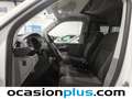 Volkswagen Transporter Kombi 2.0TDI Batalla Corta Aut. 110kW Blanco - thumbnail 21